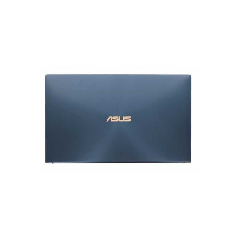 Крышка и петли Asus ZenBook 15 UX533FD UX534FA UX534FAC UX534FT 90NB0NM1-R7A011 90NB0JX1-R7A011 90NB0NM1-R7A010 Крышка и петли Asus ZenBook 15 UX533FD UX534FA UX534FAC UX534FT 90NB0NM1-R7A011 90NB0JX1-R7A011 90NB0NM1-R7A010