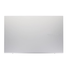 Крышка Asus S531 S532 X531 X532 13NB0LL1AM0131 90NB0LL1-R7A010 90NB0LL1R7A010 47XKNLCJN40