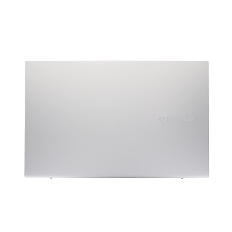 Крышка Asus S531 S532 X531 X532 13NB0LL1AM0131 90NB0LL1-R7A010 90NB0LL1R7A010 47XKNLCJN40 Крышка Asus S531 S532 X531 X532 13NB0LL1AM0131 90NB0LL1-R7A010 90NB0LL1R7A010 47XKNLCJN40