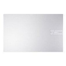 Крышка Asus Vivobook 16 M1605YA F1605ZA X1605ZA X1605PA IPS ver 90NB0Z02-R7AP10 90NB0Z02R7AP10 13N1-GAA0801 13N1GAA0801