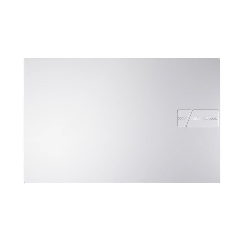 Кришка Asus Vivobook 16 M1605YA F1605ZA X1605ZA X1605PA IPS ver 90NB0Z02-R7AP10 90NB0Z02R7AP10 13N1-GAA0801 13N1GAA0801