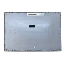 Крышка Asus Vivobook 16 M1605YA F1605ZA X1605ZA X1605PA IPS ver 90NB0Z02-R7AP10 90NB0Z02R7AP10 13N1-GAA0801 13N1GAA0801