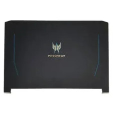 Крышка Acer Predator Helios 300 PH317-53 60.Q5PN4.001 60Q5PN4001