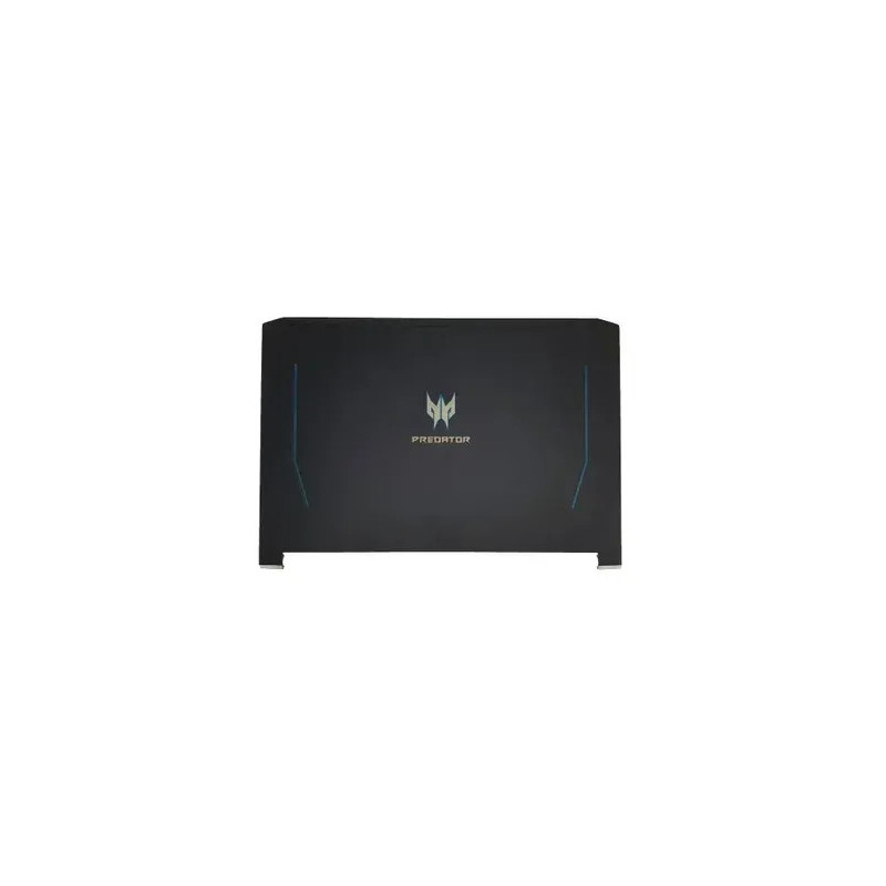 Крышка Acer Predator Helios 300 PH317-53 60.Q5PN4.001 60Q5PN4001 Крышка Acer Predator Helios 300 PH317-53 60.Q5PN4.001 60Q5PN4001