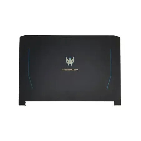 Крышка Acer Predator Helios 300 PH317-53 60.Q5PN4.001 60Q5PN4001