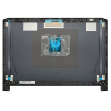 Крышка Acer Predator Helios 300 PH317-53 60.Q5PN4.001 60Q5PN4001
