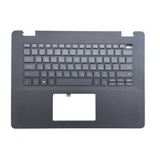 Корпус и клавиатура Dell Vostro 3400 3401 3405 08F3HV 0VC7NJ 059HNG AM2XB000700 AP2XB000301