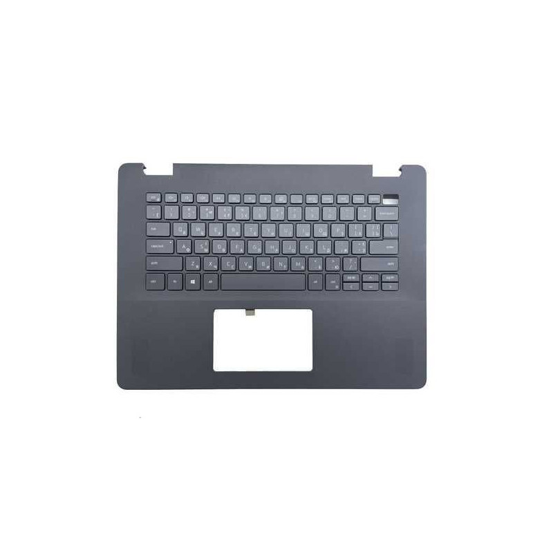 Корпус и клавиатура Dell Vostro 3400 3401 3405 08F3HV 0VC7NJ 059HNG AM2XB000700 AP2XB000301 Корпус и клавиатура Dell Vostro 3400 3401 3405 08F3HV 0VC7NJ 059HNG AM2XB000700 AP2XB000301