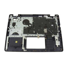 Корпус и клавиатура Dell Vostro 3400 3401 3405 08F3HV 0VC7NJ 059HNG AM2XB000700 AP2XB000301