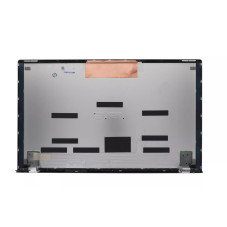 Крышка петли Asus ZenBook 15 UX533FD UX534FA UX534FAC UX534FT 90NB0NM5-R7A011 90NB0NM5R7A011 90NB0NM3-R7A010 90NB0NM