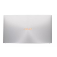 Кришка петлі Asus ZenBook 15 UX533FD UX534FA UX534FAC UX534FT 90NB0NM5-R7A011 90NB0NM5R7A011 90NB0NM3-R7A010 90NB0NM