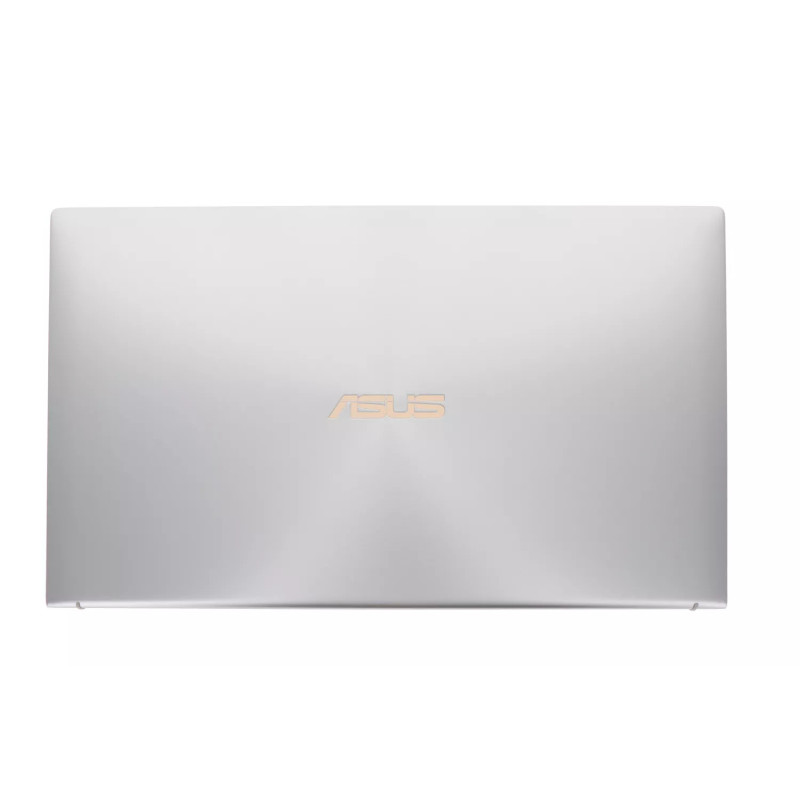 Крышка петли Asus ZenBook 15 UX533FD UX534FA UX534FAC UX534FT 90NB0NM5-R7A011 90NB0NM5R7A011 90NB0NM3-R7A010 90NB0NM