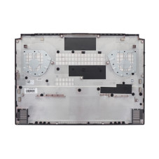 Корпус Asus TUF Dash F15 FX516PR FX516PM FX516PC FX516PE 90NR05U1-R7D010 90NR05U1R7D010 90NR0651-R7D010 90NR0651R7D010