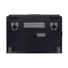 Корпус Asus TUF Dash F15 FX516PR FX516PM FX516PC FX516PE 90NR05U1-R7D010 90NR05U1R7D010 90NR0651-R7D010 90NR0651R7D010