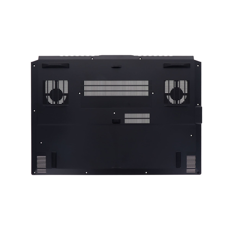 Корпус Asus TUF Dash F15 FX516PR FX516PM FX516PC FX516PE 90NR05U1-R7D010 90NR05U1R7D010 90NR0651-R7D010 90NR0651R7D010