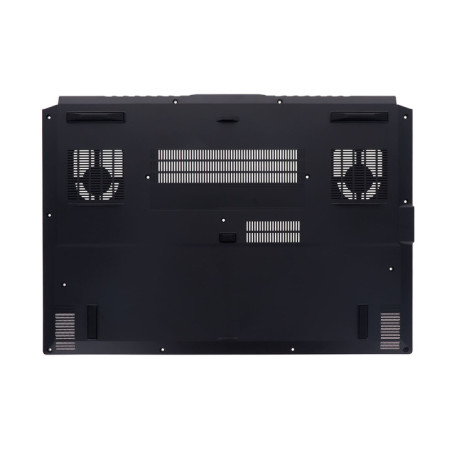 Корпус Asus TUF Dash F15 FX516PR FX516PM FX516PC FX516PE 90NR05U1-R7D010 90NR05U1R7D010 90NR0651-R7D010 90NR0651R7D010
