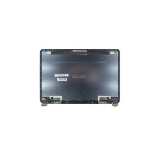 Кришка і петлі Asus S410U X411UA 90NB0GF2-R7A010 90NB0GF2R7A010