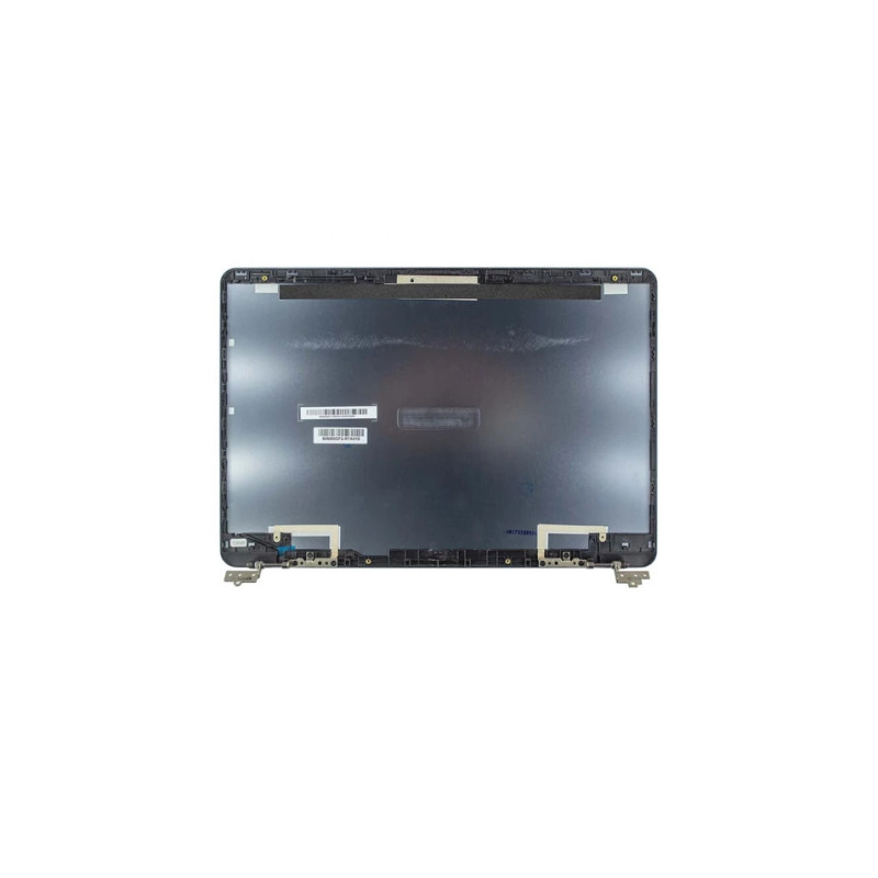 Кришка і петлі Asus S410U X411UA 90NB0GF2-R7A010 90NB0GF2R7A010 Кришка і петлі Asus S410U X411UA 90NB0GF2-R7A010 90NB0GF2R7A010