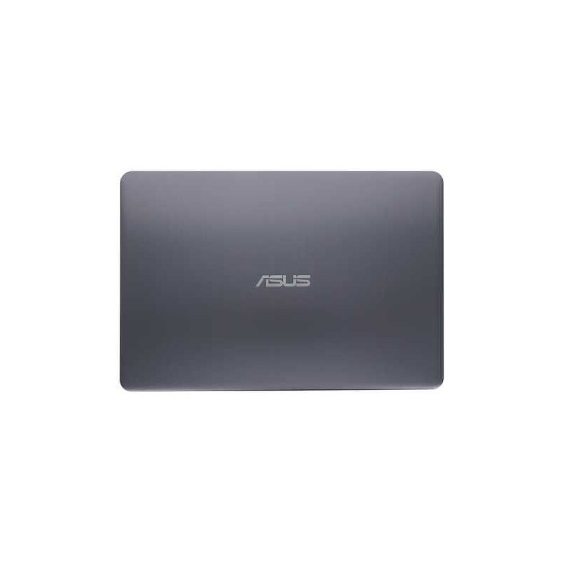 Кришка і петлі Asus S410U X411UA 90NB0GF2-R7A010 90NB0GF2R7A010
