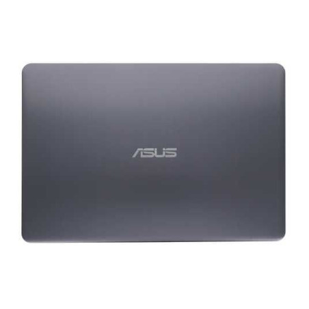 Кришка і петлі Asus S410U X411UA 90NB0GF2-R7A010 90NB0GF2R7A010