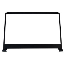 Рамка Acer Nitro 5 AN515-43 AN515-54 60.Q5AN2.004 60Q5AN2004 AP2K1000300