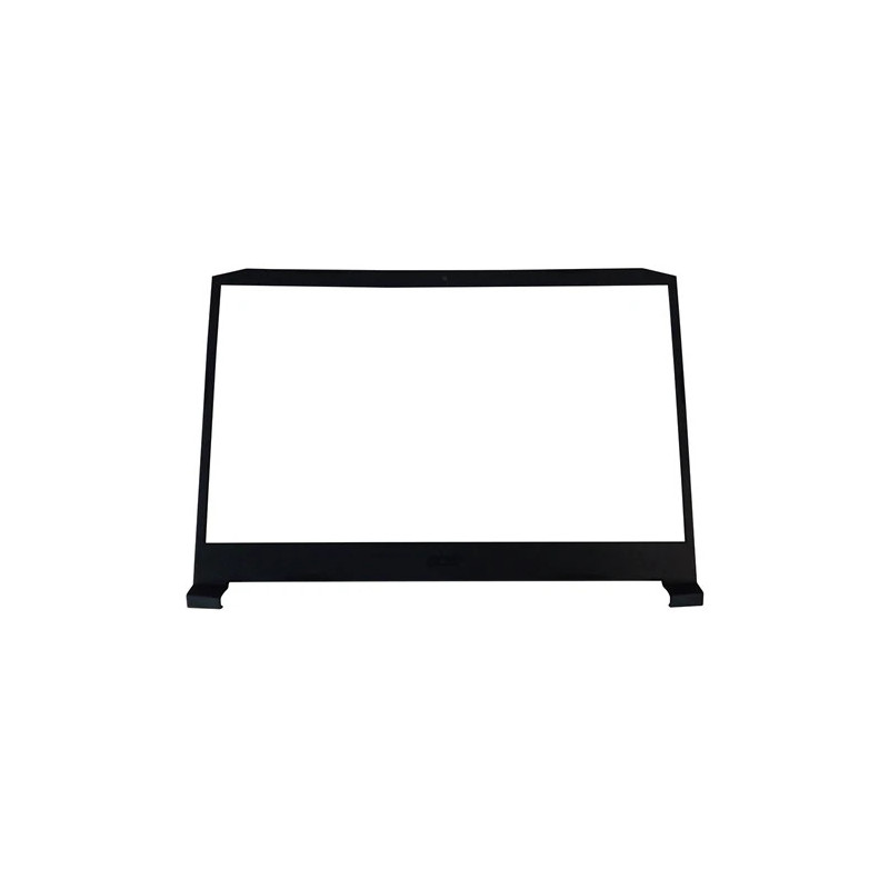 Рамка Acer Nitro 5 AN515-43 AN515-54 60.Q5AN2.004 60Q5AN2004 AP2K1000300 Рамка Acer Nitro 5 AN515-43 AN515-54 60.Q5AN2.004 60Q5AN2004 AP2K1000300