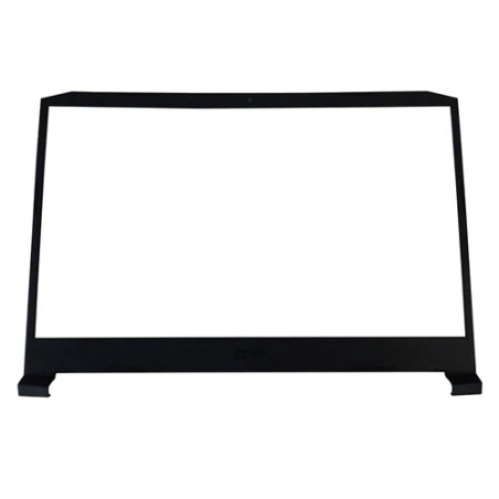 Рамка Acer Nitro 5 AN515-43 AN515-54 60.Q5AN2.004 60Q5AN2004 AP2K1000300