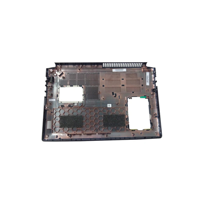 Корпус Acer Aspire A715-72G 60.GXBN2.001 60GXBN2001