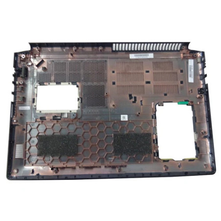 Корпус Acer Aspire A715-72G 60.GXBN2.001 60GXBN2001