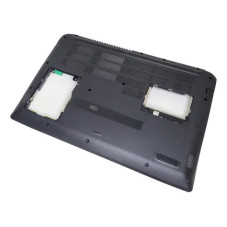 Корпус Acer Aspire A715-72G 60.GXBN2.001 60GXBN2001