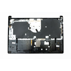 Топкейс и клавиатура для ноутбука Acer Aspire A515-55 A515-55G 6B.HSKN7.032 6BHSKN7032