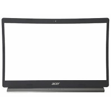 Рамка Acer Aspire A515-44 A515-44G A515-45 A515-45G A515-54 A515-54G A515-55 A515-55T 60.HGLN7.003 60HGLN7003 EAZAU00101A