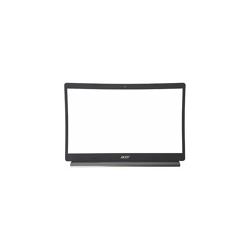 Рамка Acer Aspire A515-44 A515-44G A515-45 A515-45G A515-54 A515-54G A515-55 A515-55T 60.HGLN7.003 60HGLN7003 EAZAU00101A Рамка Acer Aspire A515-44 A515-44G A515-45 A515-45G A515-54 A515-54G A515-55 A515-55T 60.HGLN7.003 60HGLN7003 EAZAU00101A