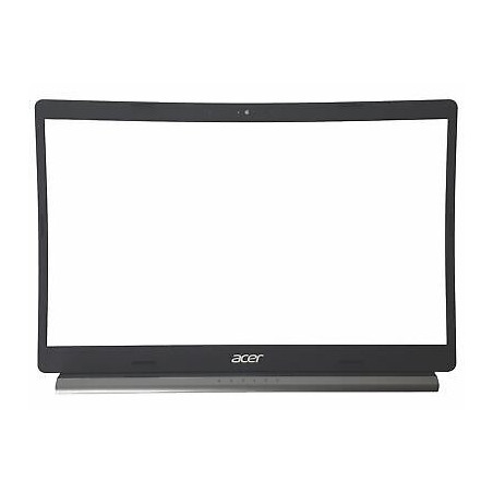 Рамка Acer Aspire A515-44 A515-44G A515-45 A515-45G A515-54 A515-54G A515-55 A515-55T 60.HGLN7.003 60HGLN7003 EAZAU00101A