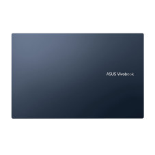 Кришка Asus Vivobook 15X M1503IA M1503QA X1503ZA OLED ver. 90NB0WY1-R7A010 90NB0WY1R7A010 90NB0WY1-R7A011 90NB0WY1-R7A012