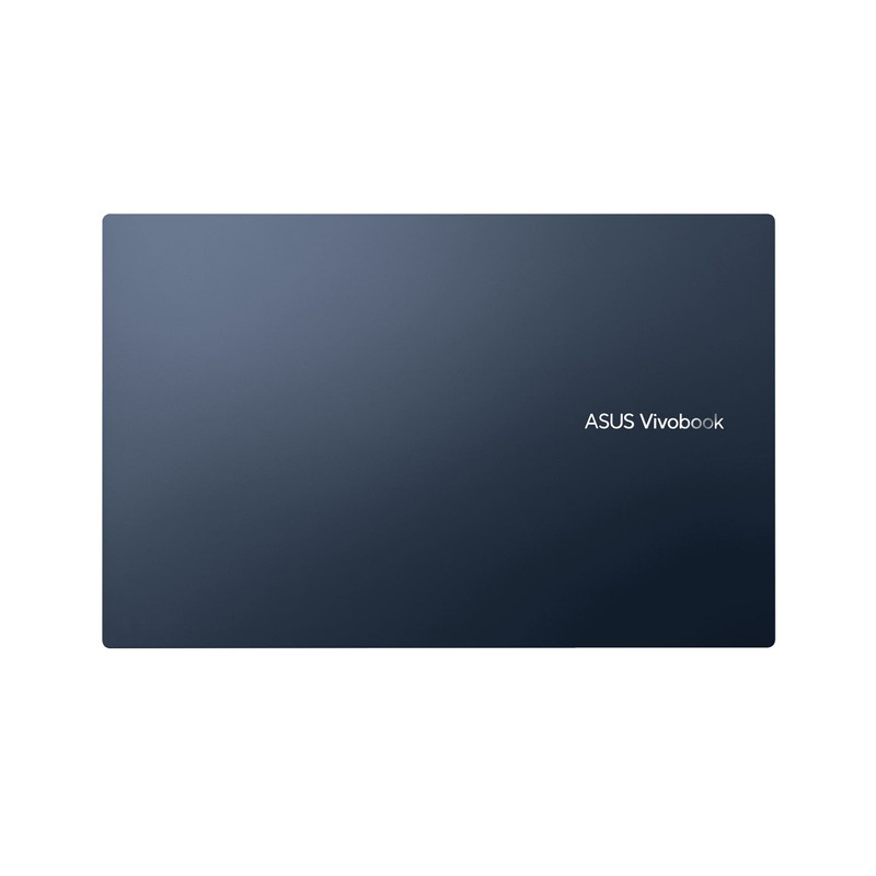 Кришка Asus Vivobook 15X M1503IA M1503QA X1503ZA OLED ver. 90NB0WY1-R7A010 90NB0WY1R7A010 90NB0WY1-R7A011 90NB0WY1-R7A012