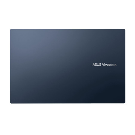 Кришка Asus Vivobook 15X M1503IA M1503QA X1503ZA OLED ver. 90NB0WY1-R7A010 90NB0WY1R7A010 90NB0WY1-R7A011 90NB0WY1-R7A012