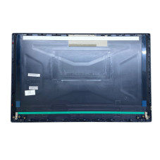 Кришка Asus Vivobook 15X M1503IA M1503QA X1503ZA OLED ver. 90NB0WY1-R7A010 90NB0WY1R7A010 90NB0WY1-R7A011 90NB0WY1-R7A012