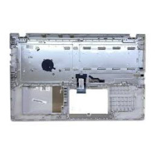 Топкейс и клавиатура Asus X515 M515 X1500EA ver. без MicroSD 90NB0TH2-R33UA0 13NB0SR0M04X11 13NB0SR2P1301