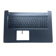 Топкейс і клавіатура Dell G3 17 3779 0D6NDW 0Y09GK Y09GK 0356C6 AP26L000100 AM25L000100