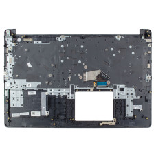 Топкейс і клавіатура Dell G3 17 3779 0D6NDW 0Y09GK Y09GK 0356C6 AP26L000100 AM25L000100