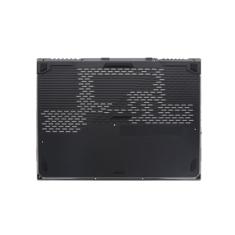 Корпус Asus ROG Strix G17 G712LU G712LV G712LW G712LWS 90NR03C1-R7D010 90NR03C1R7D010 13NR03C1AP0301 Корпус Asus ROG Strix G17 G712LU G712LV G712LW G712LWS 90NR03C1-R7D010 90NR03C1R7D010 13NR03C1AP0301