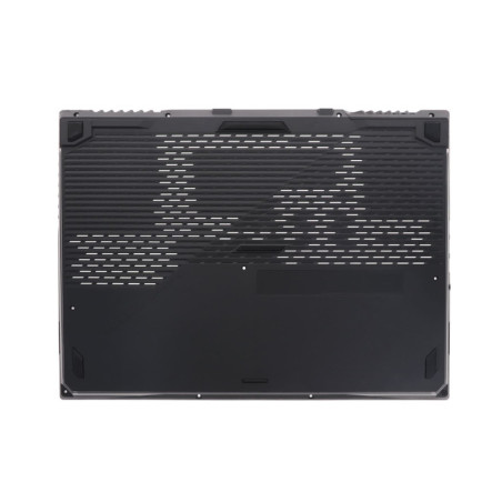 Корпус Asus ROG Strix G17 G712LU G712LV G712LW G712LWS 90NR03C1-R7D010 90NR03C1R7D010 13NR03C1AP0301
