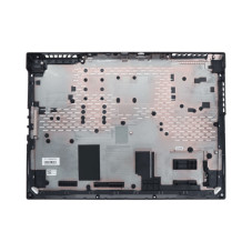Корпус Asus ROG Strix G17 G712LU G712LV G712LW G712LWS 90NR03C1-R7D010 90NR03C1R7D010 13NR03C1AP0301