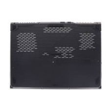 Корпус Asus ROG Strix SCAR 17 G732LXS 90NR0431-R7D010 90NR0431R7D010