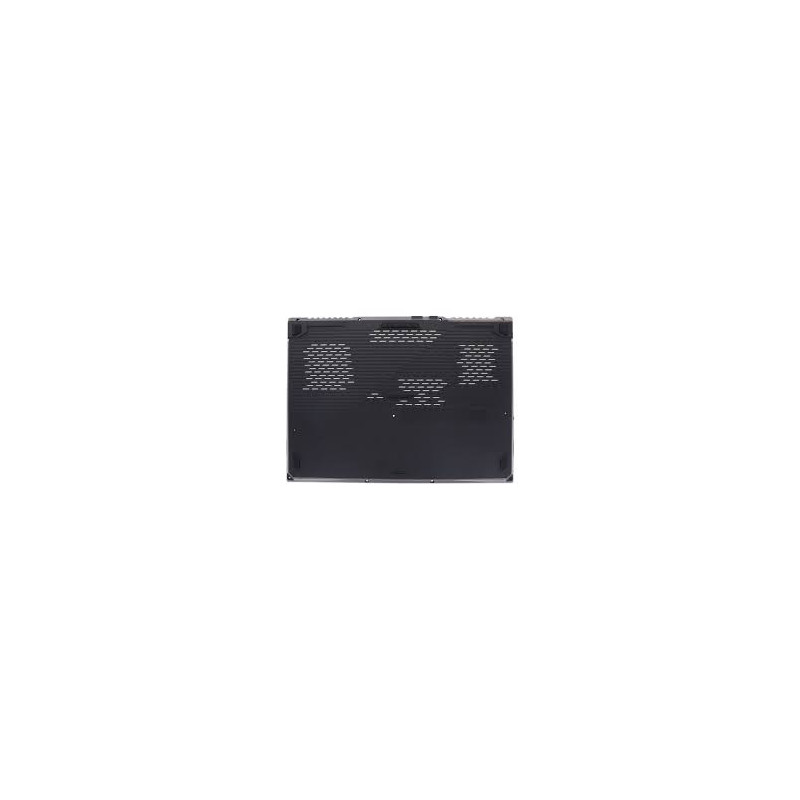 Корпус Asus ROG Strix SCAR 17 G732LXS 90NR0431-R7D010 90NR0431R7D010 Корпус Asus ROG Strix SCAR 17 G732LXS 90NR0431-R7D010 90NR0431R7D010