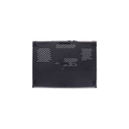Корпус Asus ROG Strix SCAR 17 G732LXS 90NR0431-R7D010 90NR0431R7D010