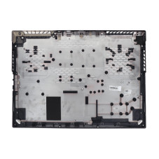 Корпус Asus ROG Strix SCAR 17 G732LXS 90NR0431-R7D010 90NR0431R7D010