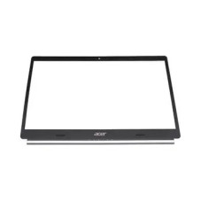 Рамка Acer Aspire A515-44 A515-44G A515-45 A515-45G A515-46 A515-54 A515-54G A515-55 A515-55G 60.HFQN7.003 60HFQN7003
