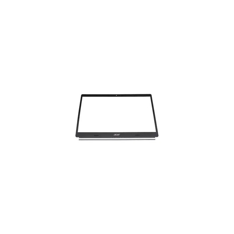 Рамка Acer Aspire A515-44 A515-44G A515-45 A515-45G A515-46 A515-54 A515-54G A515-55 A515-55G 60.HFQN7.003 60HFQN7003 Рамка Acer Aspire A515-44 A515-44G A515-45 A515-45G A515-46 A515-54 A515-54G A515-55 A515-55G 60.HFQN7.003 60HFQN7003